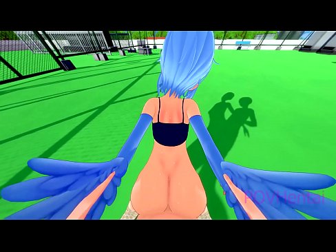 ❤️ هارپي شيطاني ڇوڪري. ️❌ اسان وٽ٪ sd.porn-mate.ru٪؛ ❌️