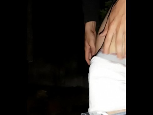 ❤️ منهنجو پاڙيسري منهنجي قرنطني ڀت تي ٽپو ڏنو ️❌ اسان وٽ٪ sd.porn-mate.ru٪؛ ❌️