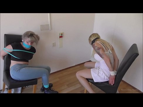 ❤️ نشئي/ ڳنڍيل ۽ ڳچيءَ ۾ جڪڙيل/ پريشانيءَ ۾ مبتلا ️❌  اسان وٽ٪ sd.porn-mate.ru٪؛ ❌️