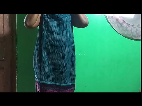 ❤️ ماءُ مڪئي استعمال ڪري ٿي. ️❌ اسان وٽ٪ sd.porn-mate.ru٪؛ ❌️