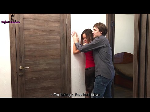 ❤️ Sexy Realtor sensually jerks his pussy and fucks while selling his apartment - Krempai ️❌ اسان وٽ٪ sd.porn-mate.ru٪؛ ❌️