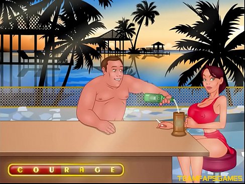 ❤️ بي ڊي ايس ايم ريسٽورٽ تي رينگنگ دوائون ٻار ️❌  اسان وٽ٪ sd.porn-mate.ru٪؛ ❌️