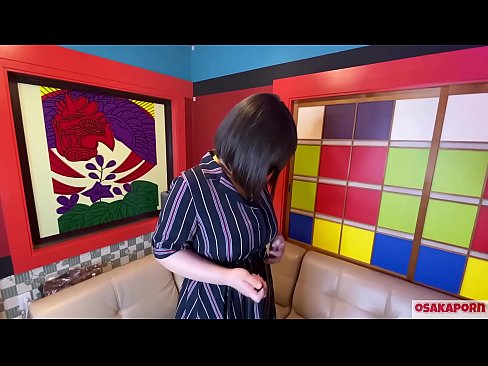 ❤️ جاپاني پياري وڏي سيني سان گڏ جنسي رانديڪن سان مشت زني ڪري ٿي ۽ هڪ orgasm آهي. هوءَ هڪ انٽرويو ۾ پنهنجي ڀوائتي تجربي بابت ڳالهائي ٿي. وڏيون چوڙيون ۽ وارن واري بلت زور سان روئي رهي آهي. اوساڪاپورن ️❌  اسان وٽ٪ sd.porn-mate.ru٪؛ ❌️