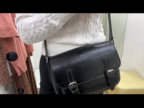 ❤️ فِيٽنگ روم ۾ ڊِلڊو سان نوجوان ڪچي FeralBerry جي عوامي مشت زني ️❌ اسان وٽ٪ sd.porn-mate.ru٪؛ ❌️
