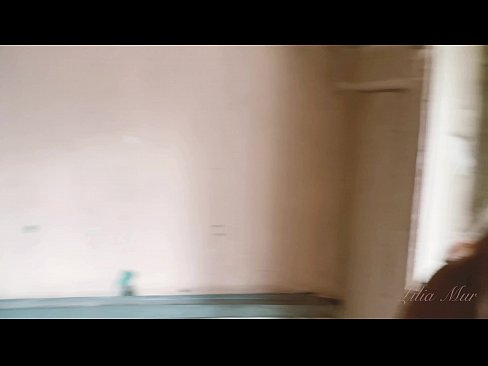 ❤️ ڪم جو ذائقو توهان کي پنهنجي ننڍپڻ جي ياد ڏياريندو آهي؟ ️❌ اسان وٽ٪ sd.porn-mate.ru٪؛ ❌️
