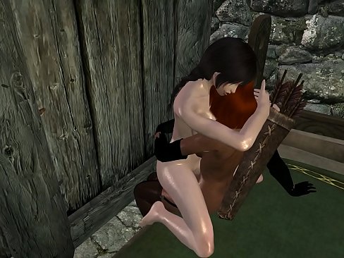❤️ موڪلن تي، ۽ tsbbe ۽ unpe وڌ ۾ وڌ اداڪارين جا لاش استعمال ڪيا، succubus ۽ nord ️❌ اسان وٽ٪ sd.porn-mate.ru٪؛ ❌️