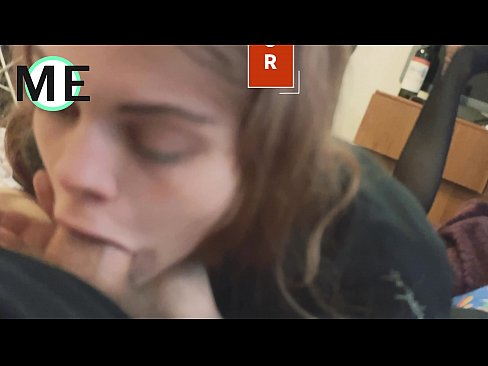 ❤️ گلا ڊڪ، ڦاٽي پينٽهوس ۽ ٽٽل هيلس ملڻ لاءِ سٺيون ️❌ اسان وٽ٪ sd.porn-mate.ru٪؛ ❌️