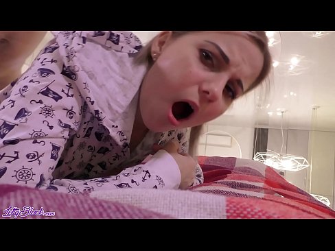 ❤️ Sexy mom swallow and pregistyle sex – cum close up ️❌  اسان وٽ٪ sd.porn-mate.ru٪؛ ❌️